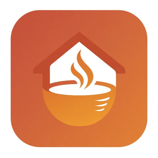 Ghor logo